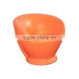 The Most Popular Rotational Mould Making for Children Chair thumbnail-4