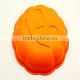 2016 New Arrivals Silicone Rose Cake Mold thumbnail-3