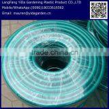 PVC Reinforced Fiber Garden Hose thumbnail-6