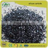 Manufacturer Supply Silicon Carbide thumbnail-1