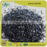 Manufacturer Supply Silicon Carbide