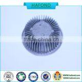 Factory Supply Best Quality With Reasonable Price Heat Sink Aluminum thumbnail-2