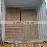 Best Prices MDF Slatwall For Sale thumbnail-6