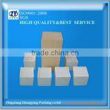 Heat Storage Honeycomb Ceramic Block thumbnail-5