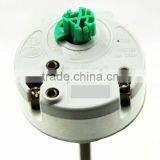 LT-WHT6 Single (Double) Saftety Protection Electric Water Heater Thermostat