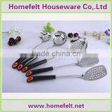 Stainless Steel Kitchen Products China Kitchen Tools Kitchen Accessories thumbnail-3