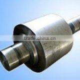 Forging Products,forged Metal Product thumbnail-1