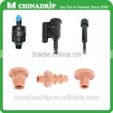 Water Sprinkler Micro Irrigation Sprinklers thumbnail-6