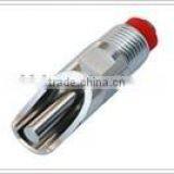 Pig Nipple Drinker thumbnail-1