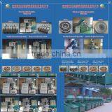 Straw Hay Pellet Machine, Wood Pellets Machine thumbnail-5