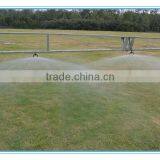 High Quality Energy-saving Boom Sprinkler Irrigation System thumbnail-5