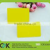 125khz e Marine Proximity Cards Supply thumbnail-2