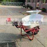 Electric Dumper SD120 thumbnail-1