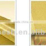 Copper Screen Mesh
