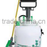ILOT Air Hand Pump Sprayer thumbnail-1