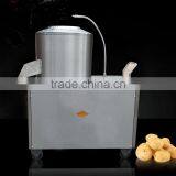 Most Competitvie Peeling Machine /fruit and Vegetable Peeling Machine/fruit Peeling Machine thumbnail-2