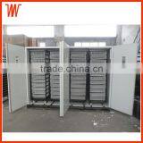 Microcomputer High Hatching Rate Makes Egg Incubator