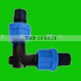 Irrigation Accessories thumbnail-5
