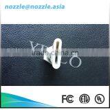 High Performance Genuine Water Air Nozzle thumbnail-2