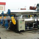 Fish Meal Machine Stainless Steel Small Capacity OEM .com Export to Malaysia Pakistan Turkey Canada Nigeria