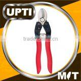 Taiwan Made High Quality Cable Cutter Steel Wire Cutter Tool