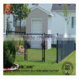 Direct Factory Supply Menards Chain Link Fence Prices
