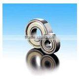 684 Open Miniature Bearing thumbnail-1