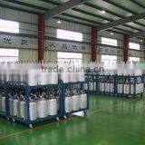 Xinxiang Jinxin Import And Export Machinery Co., Ltd. company overview - view 1 thumbnail