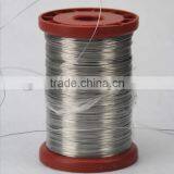 Stainless Steel Bee Frame Wires for Wood Beehive Frame From China Beekeeping thumbnail-1