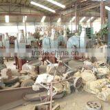 New Design Chaff Cutter Machine/silage Cutter and Crusher Machine thumbnail-5