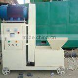 Good Price Wood Briquette Press for Charcoal thumbnail-2