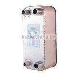 Brazed Plate Heat Exchanger thumbnail-1