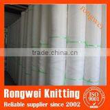2015 New Style HDPE Plastic Insect Net Fabric