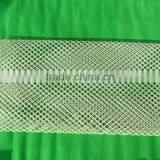 HDPE Aquaculture Fishing/oyster Mesh Net Cage