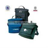 isothermal cooler bag