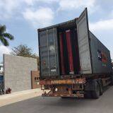 Guangzhou Moneybox Steel Structure Engineering Co.,Ltd company overview - view 2 thumbnail