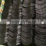 Cultivator Tine,rotary Tiller Blade,cultivator Sweep Blade thumbnail-3