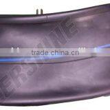 Factory Prices Motorcycle Natural Rubber Inner Tube 2.50/2.75-17 TR4 thumbnail-4