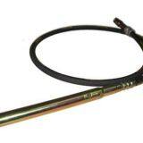 Vibrating Rod thumbnail-4