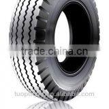 Mobile-home Tire 9x14.5 thumbnail-1