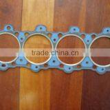 Massey Ferguson Tractor Price/ Massey Ferguson Engine Cylinder Head Gasket/ Generator Head Gasket/ Fiat Tractor Head Gasket thumbnail-4