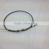 Mechanical Push Pull Control Cable