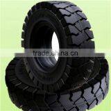 Big Discount Now for Forklift Solid Tire 7.00-12(various Sizes Available) From China