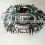 Fan Clutch Fan Coupler 16210-66020 for FJ100 UZJ100 Land Cruiser thumbnail-1
