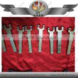 China Hot Selling Tractor Diesel Engine Parts Release Lever thumbnail-1