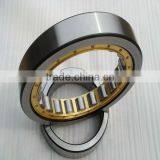 Roller Bearing Chinese Cylindrical Roller Bearings Nu2217e thumbnail-1