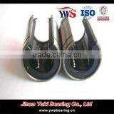 Lm20uuop Linear Motion Ball Slide Block Bearing thumbnail-5