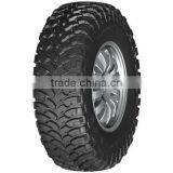 SUV Tire Car Tire High Quality Car Tyres China Factory Brand Comforser M/T SUV OWL LT215/85R16 thumbnail-1