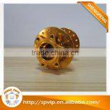 Factory Direct Export of High-quality Bike Parts,cycle Parts,bicycle Parts thumbnail-4