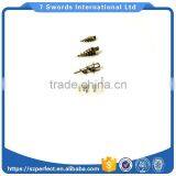 Customized Gym Equipment , Medical Spare Parts for Special Function thumbnail-1